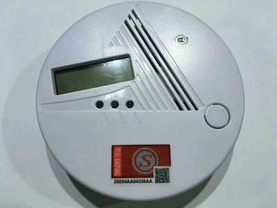 3C消防認(rèn)證 一氧化碳報警器與防火門的認(rèn)證流程及咨詢服務(wù)