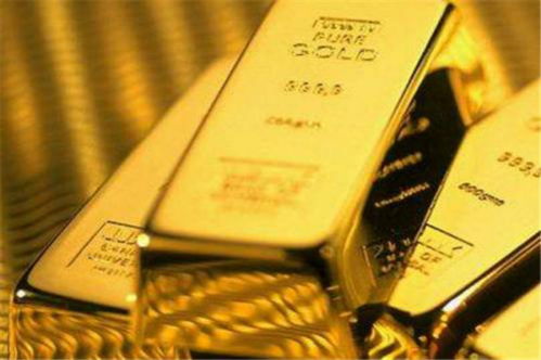 2021年十大現(xiàn)貨黃金正規(guī)平臺權(quán)威排名及有色金屬平臺特點分析