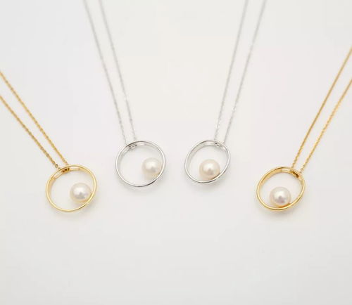 貴金屬投資回顧 從去年此刻到現(xiàn)在的市場展望