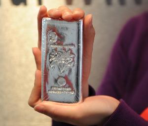 國潤貴金屬與有色金屬行業的協同發展