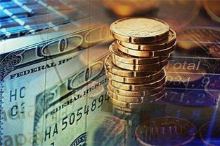 貴金屬與有色金屬 投資產(chǎn)品全解析與分類(lèi)指南