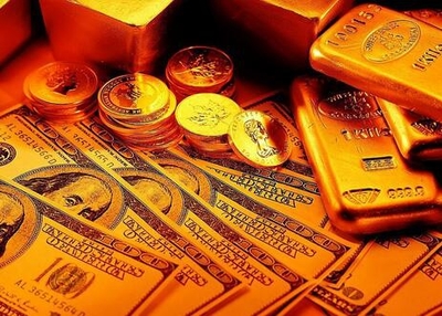 微交易緣何成為貴金屬投資新寵？揭秘其吸引眾多投資者的魅力