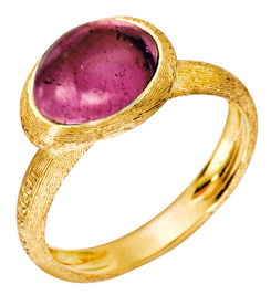 2012年貴金屬珠寶設計趨勢 鏤空藝術(shù)與質(zhì)感美學的交融